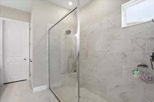 5022 Caserta Ct, Palmetto, FL 34221 - Photo 21