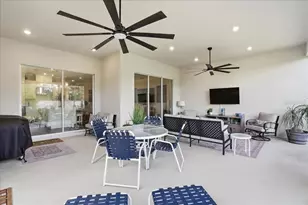 5022 Caserta Ct, Palmetto, FL 34221 - Photo 31