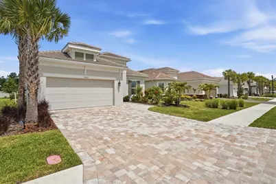 5022 Caserta Court, Palmetto, FL 34221 - Photo 37