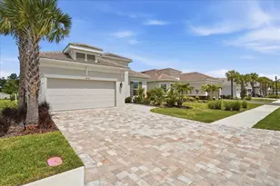 5022 Caserta Ct, Palmetto, FL 34221 - Photo 37