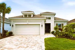 5022 Caserta Ct, Palmetto, FL 34221 - Photo 3