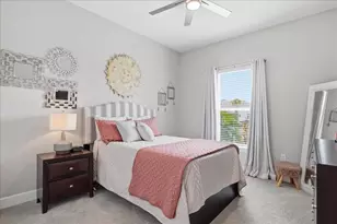 5022 Caserta Ct, Palmetto, FL 34221 - Photo 21