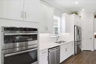 5022 Caserta Ct, Palmetto, FL 34221 - Photo 15