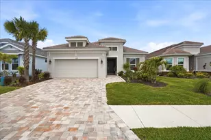 5022 Caserta Ct, Palmetto, FL 34221 - Photo 33
