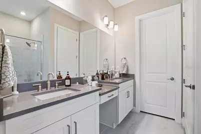 5022 Caserta Court, Palmetto, FL 34221 - Photo 19