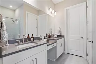 5022 Caserta Ct, Palmetto, FL 34221 - Photo 19