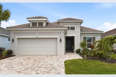 5022 Caserta Court, Palmetto, FL 34221 - Photo 1