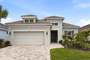 5022 Caserta Ct, Palmetto, FL 34221 - Photo 1