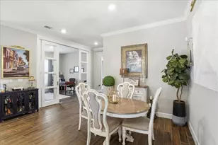 5022 Caserta Ct, Palmetto, FL 34221 - Photo 9