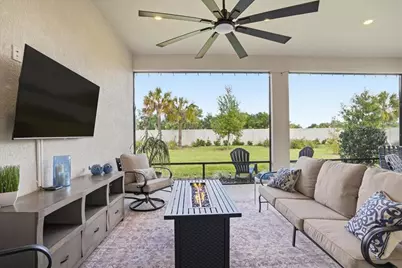 5022 Caserta Court, Palmetto, FL 34221 - Photo 31