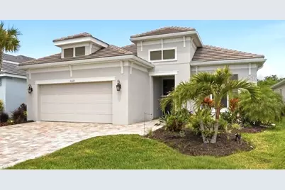 5022 Caserta Court, Palmetto, FL 34221 - Photo 1