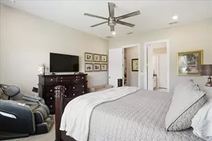5022 Caserta Ct, Palmetto, FL 34221 - Photo 19