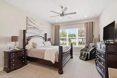 5022 Caserta Court, Palmetto, FL 34221 - Photo 19