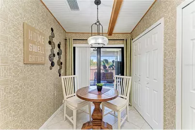 6819 Grand Estuary Trail #205, Bradenton, FL 34212 - Photo 21