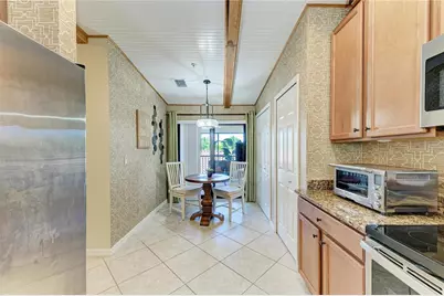 6819 Grand Estuary Trail #205, Bradenton, FL 34212 - Photo 17