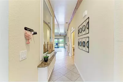 6819 Grand Estuary Trail #205, Bradenton, FL 34212 - Photo 31