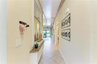 6819 Grand Estuary Trail, Bradenton, FL 34212 - Photo 31