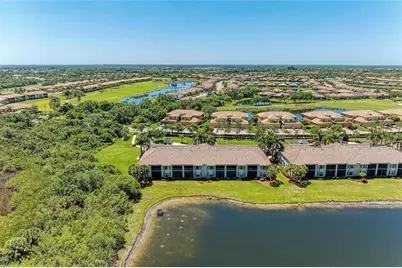 6819 Grand Estuary Trail #205, Bradenton, FL 34212 - Photo 37
