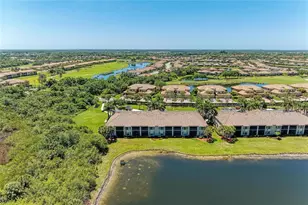 6819 Grand Estuary Trail, Bradenton, FL 34212 - Photo 37
