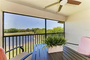 6819 Grand Estuary Trail, Bradenton, FL 34212 - Photo 45