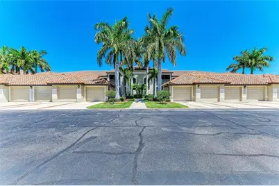 6819 Grand Estuary Trail #205, Bradenton, FL 34212 - Photo 51