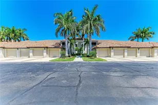 6819 Grand Estuary Trail, Bradenton, FL 34212 - Photo 51