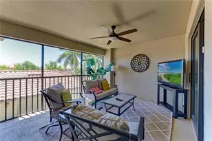 6819 Grand Estuary Trail, Bradenton, FL 34212 - Photo 47