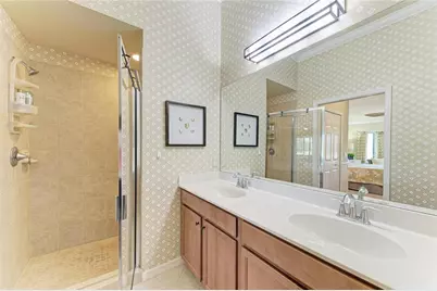6819 Grand Estuary Trail #205, Bradenton, FL 34212 - Photo 25