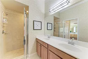 6819 Grand Estuary Trail, Bradenton, FL 34212 - Photo 25