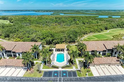 6819 Grand Estuary Trail #205, Bradenton, FL 34212 - Photo 41