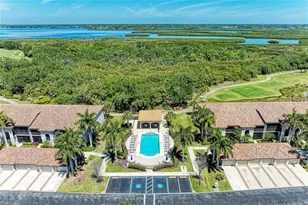 6819 Grand Estuary Trail, Bradenton, FL 34212 - Photo 41
