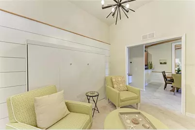 6819 Grand Estuary Trail #205, Bradenton, FL 34212 - Photo 7
