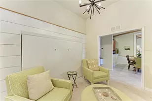 6819 Grand Estuary Trail, Bradenton, FL 34212 - Photo 7