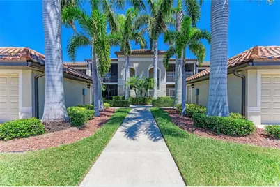 6819 Grand Estuary Trail #205, Bradenton, FL 34212 - Photo 1