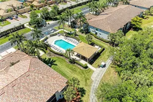 6819 Grand Estuary Trail, Bradenton, FL 34212 - Photo 39
