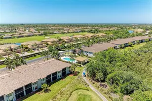 6819 Grand Estuary Trail, Bradenton, FL 34212 - Photo 35