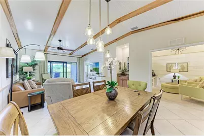6819 Grand Estuary Trail #205, Bradenton, FL 34212 - Photo 9