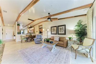 6819 Grand Estuary Trail #205, Bradenton, FL 34212 - Photo 15