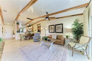 6819 Grand Estuary Trail, Bradenton, FL 34212 - Photo 15