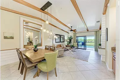 6819 Grand Estuary Trail #205, Bradenton, FL 34212 - Photo 11