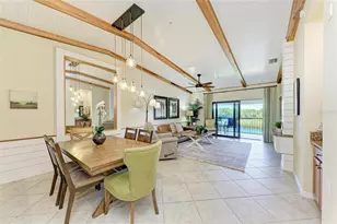 6819 Grand Estuary Trail, Bradenton, FL 34212 - Photo 11