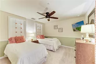 6819 Grand Estuary Trail, Bradenton, FL 34212 - Photo 27