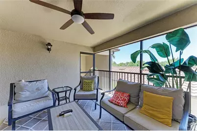 6819 Grand Estuary Trail #205, Bradenton, FL 34212 - Photo 33