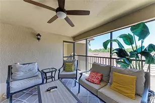 6819 Grand Estuary Trail, Bradenton, FL 34212 - Photo 33
