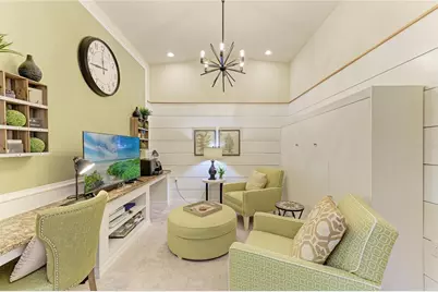 6819 Grand Estuary Trail #205, Bradenton, FL 34212 - Photo 5