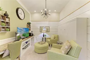 6819 Grand Estuary Trail, Bradenton, FL 34212 - Photo 5