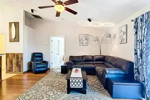 1262 S Cranberry Blvd, North Port, FL 34286 - Photo 13