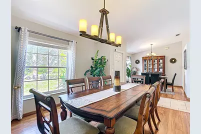 1262 S Cranberry Boulevard, North Port, FL 34286 - Photo 3