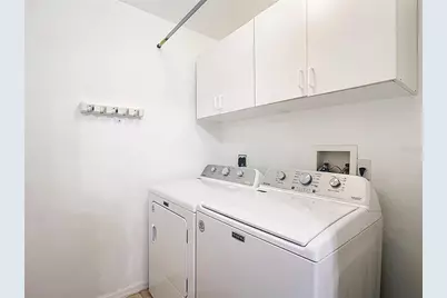 1262 S Cranberry Boulevard, North Port, FL 34286 - Photo 25