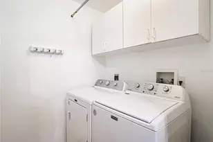 1262 S Cranberry Blvd, North Port, FL 34286 - Photo 25